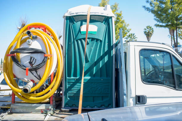 Best Portable sink rental  in Menomonee Falls, WI
