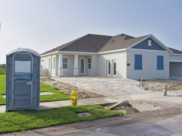 Best Affordable porta potty rental  in Menomonee Falls, WI